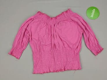 koszulka balmain damska: Women`s top, XS at lalafo.pl — 3 koszulka balmain damska: Women`s top, XS — 3