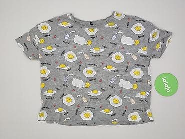 gildan: T-shirt damski, rozmiar S — 2
