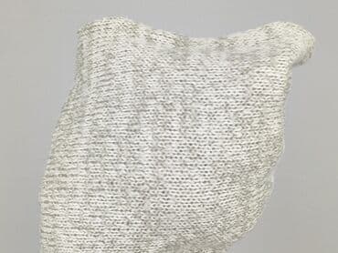 lidl parka damska z kapturem: New Look, Sweter damski, S — 5