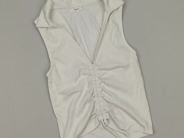 Reserved, Top damski, L w lalafo.pl Reserved, Top damski, L