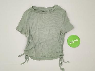 massimo koszula: House, T-shirt damski, rozmiar M — 2