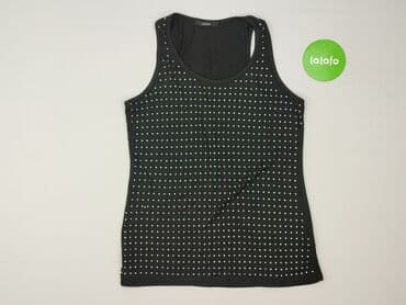 george koszula damska: George, Top damski, rozmiar M — 2