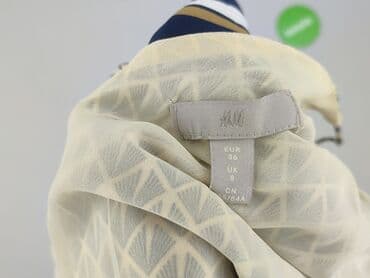 hm buty sniegowce: H&M, Top damski, rozmiar S — 4