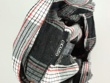 lands' end buty: Esmara, Sukienka damska, L — 4