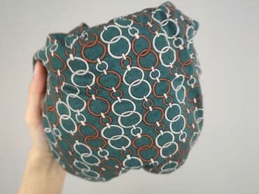 wyprzedaż bluzek mohito: Bluzka damska, XL — 5