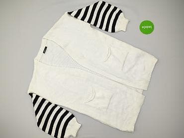 skarpety: Shein, Kardigan damski, rozmiar S — 2