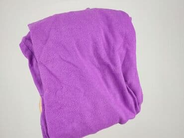 custom t shirty maker: American Apparel, Women`s T-shirt, size L (EU 40) — 6