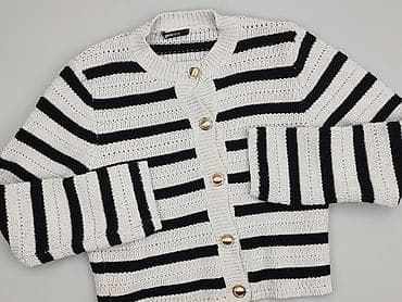 Gina Tricot, Kardigan damski, rozmiar S
