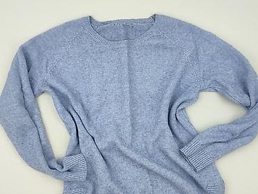 sweter m: Sweter damski, rozmiar M — 1