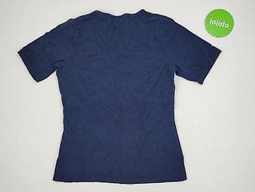 t shirty dc: Janina, T-shirt damski, rozmiar M — 3