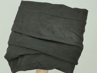 piżama h: PULL&BEAR, Spodnie dresowe damskie, rozmiar S — 6