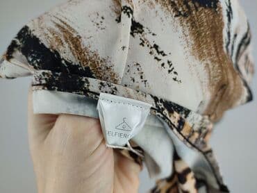 selfieroom sukienki: Selfieroom, Sukienka damska, rozmiar L — 5