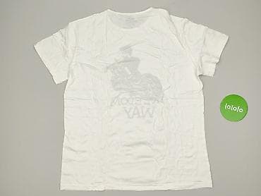 pomara: BANDI professional, Koszulka dla mężczyzn, rozmiar XL — 3