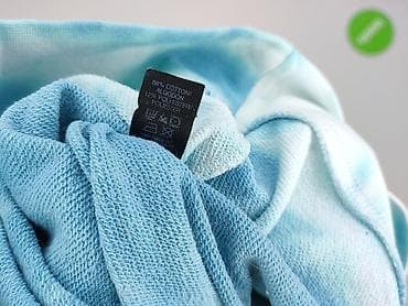 bluzy next: Dunnes, Bluza damska
, rozmiar S — 6
