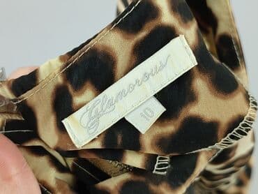 Kobiety: Glamorous, Sukienka damska, rozmiar M — 4