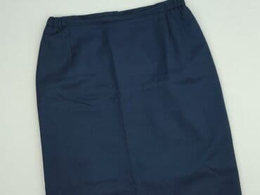 Spódnica damska, XL