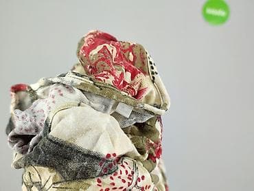 koszula boho h: Bluzka damska, rozmiar L — 5