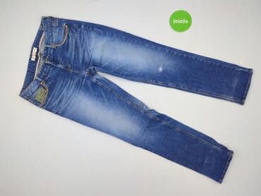 dime jeans: Jeansy damskie, rozmiar S — 2