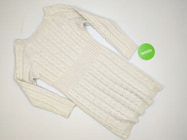 ubrania pl: Sukienka damska, S — 2