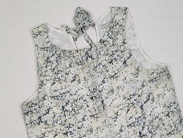 H&M, Bluzka damska, rozmiar S