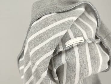 dzianinowa bluzki reserved: Reserved, Bluzka damska, rozmiar S — 5