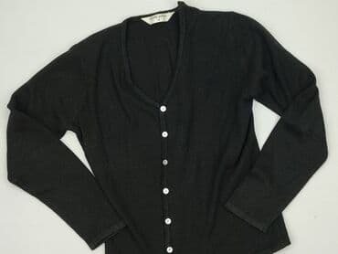 Dorothy Perkins, Kardigan damski, XL