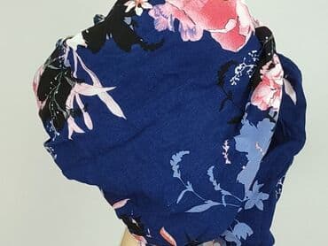 koszula w paski bershka: Warehouse, Koszula damska, rozmiar M — 5