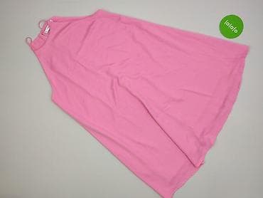 mango 16064a: Mango, Sukienka damska, rozmiar S — 2