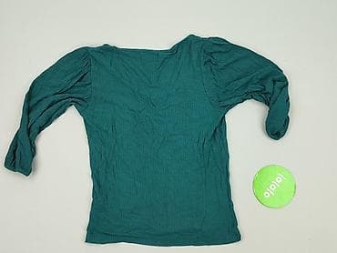 strong: Medicine, Bluzka damska, rozmiar XS — 5