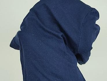 bluzka psg: Bluzka damska, rozmiar M — 7