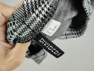 divided jeans: Divided, Sukienka damska, rozmiar M — 5