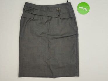 plisowane spódnice lidl: Rylko, Spódnica damska, rozmiar M — 2