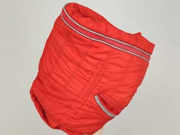 magnum kurtki: Kurtka przejściowa damska, rozmiar L — 6