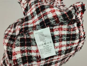 bonprix marynarki duże rozmiary: BODY FLIRT, Marynarka damska, S — 6