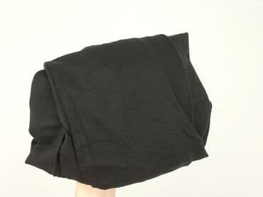 reserved koszulka w koty: Reserved, T-shirt damski, rozmiar L — 5