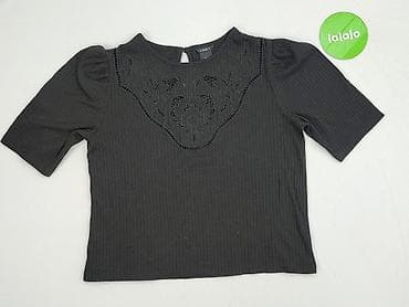 Women: Lindex, Women's blouse, size M — 2