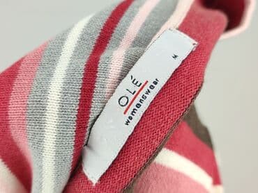 Women: Women`s knitwear, size M (EU 38) — 5