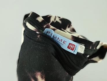 bluzki piora: Plume, Bluzka damska, rozmiar L — 5