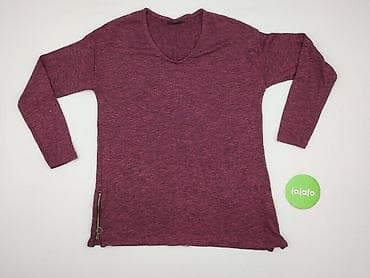 cecil sweter: KappAhl, Sweter damski, rozmiar S — 3