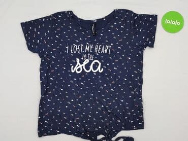 t shirty jean pascale: Jean Pascale, Футболка жіноча, розмір S на lalafo.pl — 2 t shirty jean pascale: Jean Pascale, Футболка жіноча, розмір S — 2