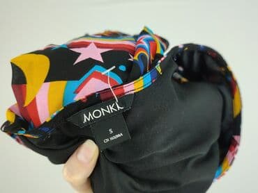 monnari sukienki wizytowe wyprzedaż: Monki, Sukienka damska, S w lalafo.pl — 4 monnari sukienki wizytowe wyprzedaż: Monki, Sukienka damska, S — 4