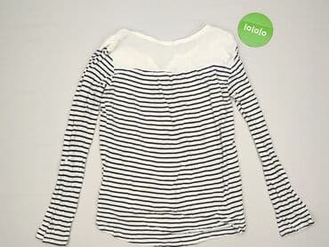 orsay wyprzedaż sukienki: Orsay, Women's blouse, size M (EU 38) — 3