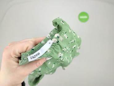 bluza anime cropp: Cropp, Sukienka damska, rozmiar S — 6