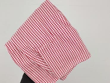 sukienka pomarańczowa sinsay: Sinsay, Sukienka damska, rozmiar S — 5