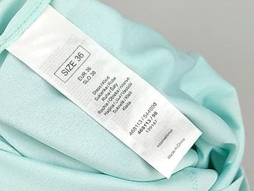 sukienki kielce: Orsay, Sukienka damska, rozmiar S — 5