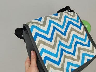 torby: Handbag, condition - Very good — 4