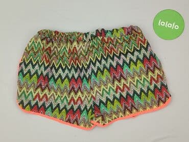 krótkie spodenki robocze neo: New Look, Shorts for women, size M — 3