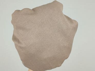 ifriko bluzy: Bluzka damska, rozmiar S — 5