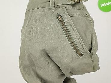 szorty snickers: Spódnica damska, rozmiar L — 6