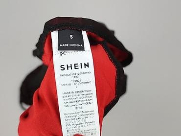 halloween: Shein, Sukienka damska, rozmiar S — 4
